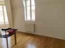 Louer Appartement 41 m2 Creusot