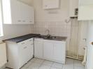 Louer Appartement Creusot 389 euros