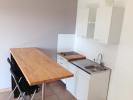 Annonce Location Appartement Marseille-9eme-arrondissement
