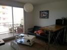 Louer Appartement Marseille-9eme-arrondissement 720 euros