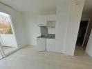 Annonce Location 2 pi�ces Appartement Carbon-blanc