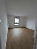 Louer Appartement Valenciennes Nord