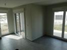 Annonce Location 3 pièces Appartement Saran