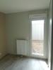 Louer Appartement 64 m2 Saran