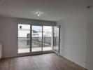 Louer Appartement 41 m2 Saran