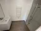 Louer Appartement Membrolle-sur-choisille Indre et loire