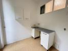 Louer Appartement 31 m2 Nice