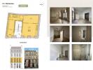 Annonce Vente Immeuble Bordeaux