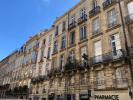 For sale Apartment building Bordeaux  33000 476 m2