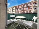 Acheter Appartement Nice 170000 euros