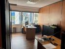 Louer Bureau 168 m2 Nice