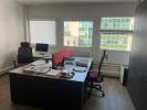 Annonce Location Bureau Nice