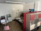 Louer Bureau 37 m2 Nice