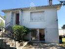 Annonce Vente 5 pi�ces Maison Taponnat-fleurignac