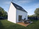 Acheter Maison 80 m2 Coueron