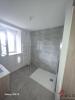 Annonce Vente 5 pi�ces Appartement Busy