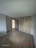 Acheter Appartement 105 m2 Busy