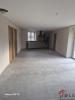 Acheter Appartement Busy 236000 euros