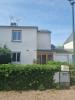 Vente Maison Saint-amand-montrond  18200 4 pieces 87 m2