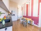 Acheter Appartement Nantes 543400 euros
