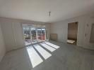Location Appartement Palinges  71430 4 pieces 77 m2