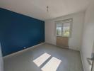 Annonce Location 4 pièces Appartement Palinges