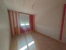 Louer Appartement 64 m2 Genelard
