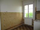 Louer Appartement Digoin Saone et loire