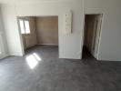 Annonce Location 4 pièces Appartement Etang-sur-arroux