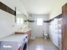 Acheter Maison Beaupont 230000 euros