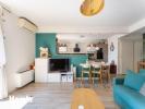 Acheter Appartement Marseille-1er-arrondissement 259000 euros