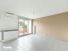 Acheter Appartement 49 m2 Toulouse