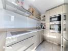 Acheter Appartement Lyon-9eme-arrondissement 375000 euros