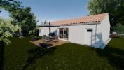 Annonce Vente Maison Boussay