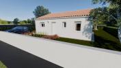 Annonce Vente Maison Commequiers