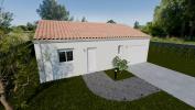 Annonce Vente Maison Beauvoir-sur-mer