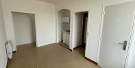 Annonce Location Appartement Chatelet-en-brie