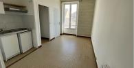 Louer Appartement 18 m2 Chatelet-en-brie