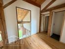 Acheter Maison 125 m2 Isle-jourdain