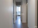 Annonce Location Appartement Lyon-8eme-arrondissement