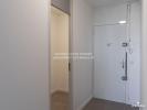 Louer Appartement 47 m2 Lyon-8eme-arrondissement