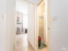 Annonce Location Appartement Marseille-2eme-arrondissement
