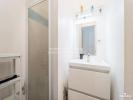 Louer Appartement 19 m2 Marseille-2eme-arrondissement