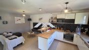 Acheter Maison Saint-benoit 320000 euros