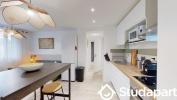 Louer Appartement 9 m2 Toulouse
