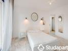 Annonce Location Appartement Marseille-3eme-arrondissement