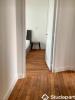 Louer Appartement 37 m2 Enghien-les-bains