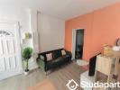 Louer Appartement Beziers Herault