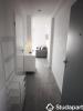 Louer Appartement 25 m2 Rennes