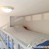 Louer Appartement Reims Marne